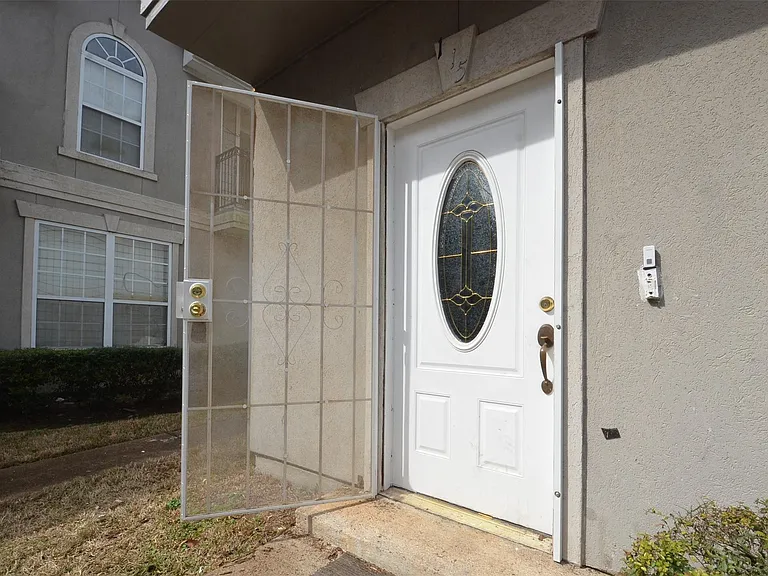11045 Landswalk Dr #115 — Photo 7