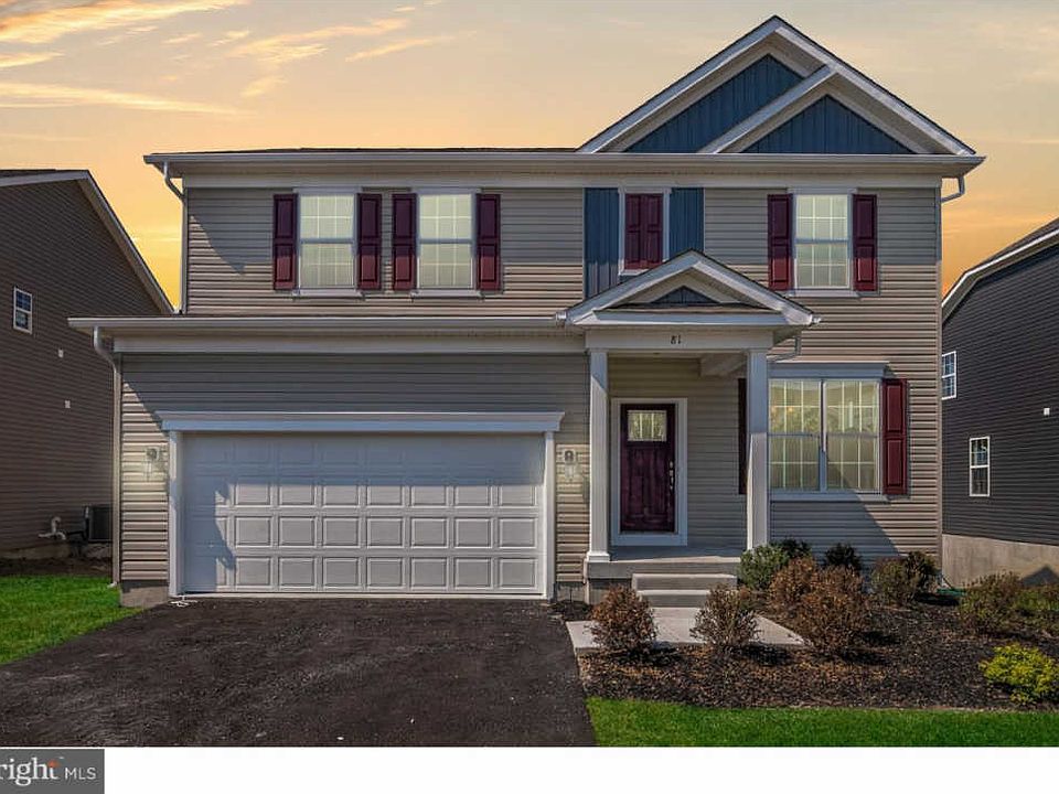 1st image of LOT 26 Tucker Dr