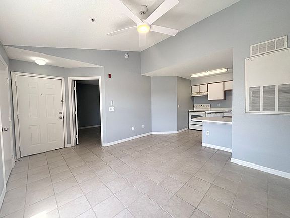3rd image of 2216 Grand Cayman Ct APT 1436