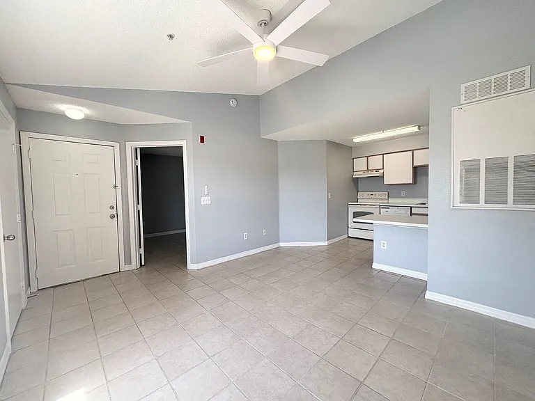 2216 Grand Cayman Ct #1436 — Photo 3
