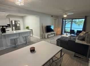 3150 Leewood Ter APT L121, Boca Raton, FL 33431