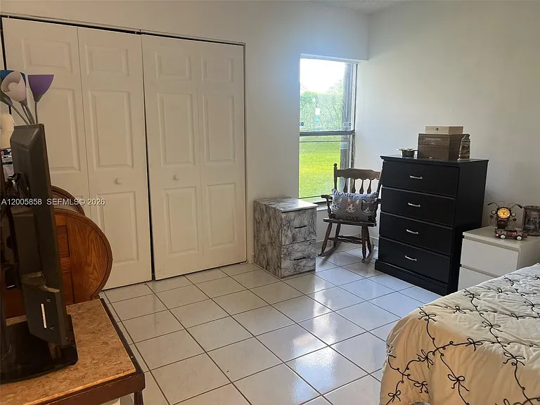 13240 SW 88th Ln #106 — Photo 11