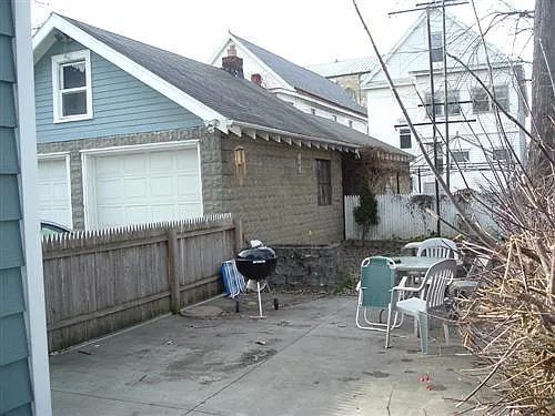6 Federal St #UPPER — Photo 6
