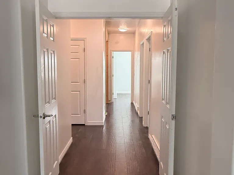 6198 W Argo Cir — Photo 41