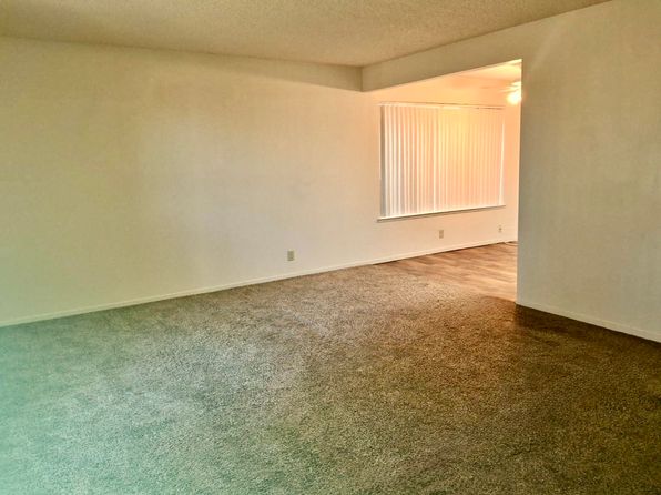 11580 Garnet Way APT 1