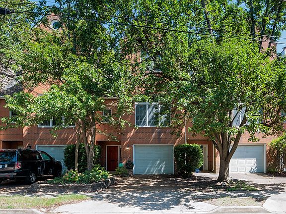 3rd image of 1606 Pasadena Ct