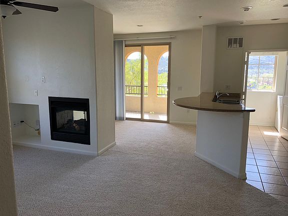 2nd image of 2515 Fenton Pkwy APT 205