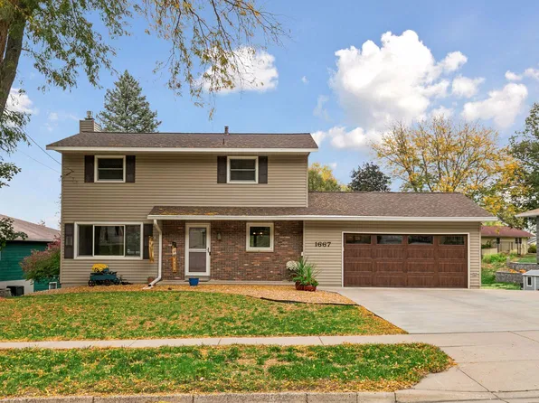 1667 Spruce Dr, Red Wing, MN 55066