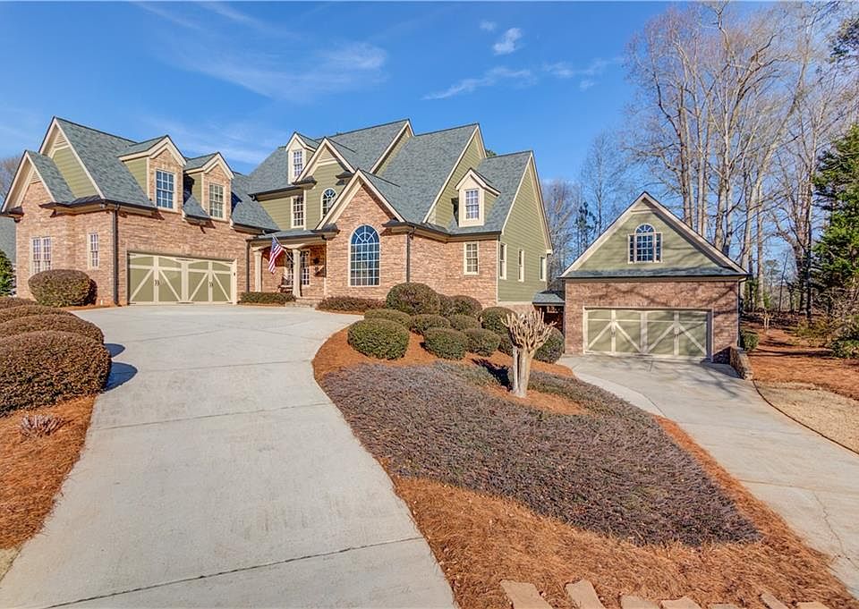 1st image of 1081 Overlook Ln