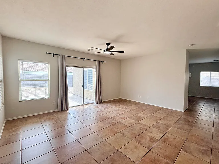 8227 E Osage Ave — Photo 13