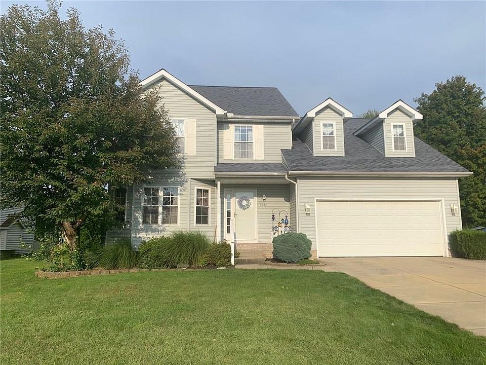 1st image of 6055 Boxwood Dr