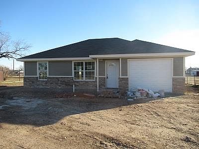 1st image of 3014 Bowie St