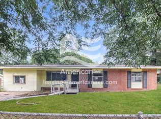 1816 Wellborn Dr, Columbus, GA 31907