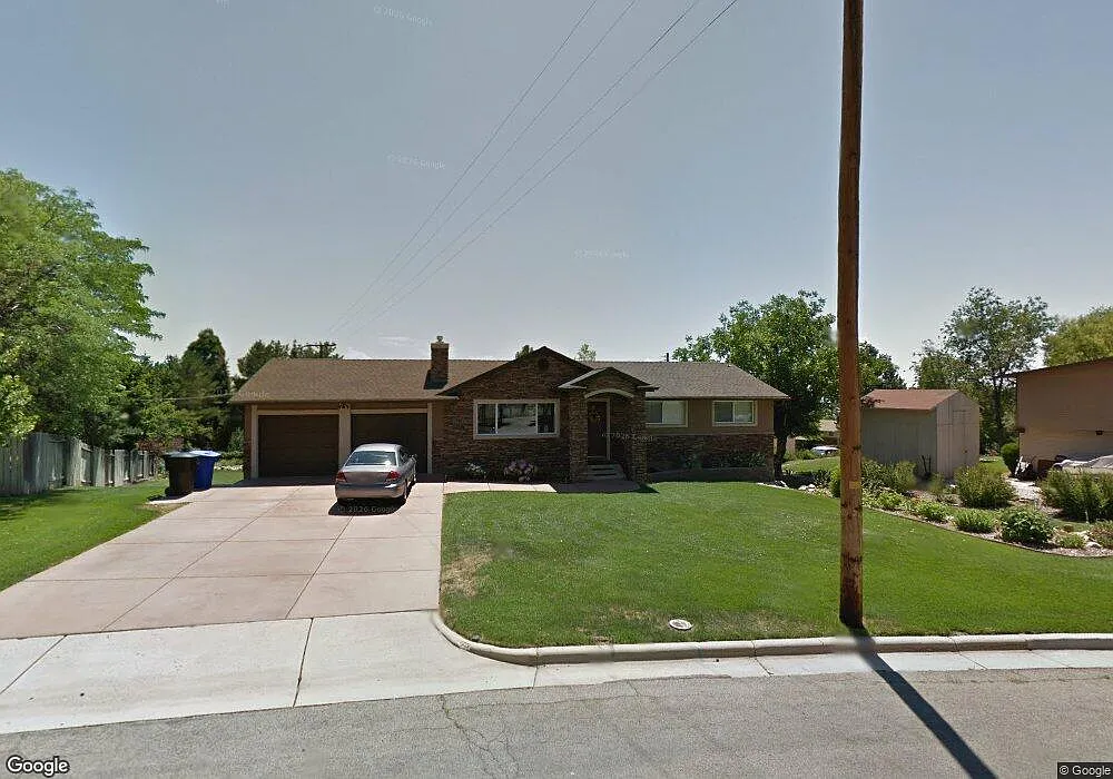 2 Bedroom North Ogden Duplex! — Photo 2