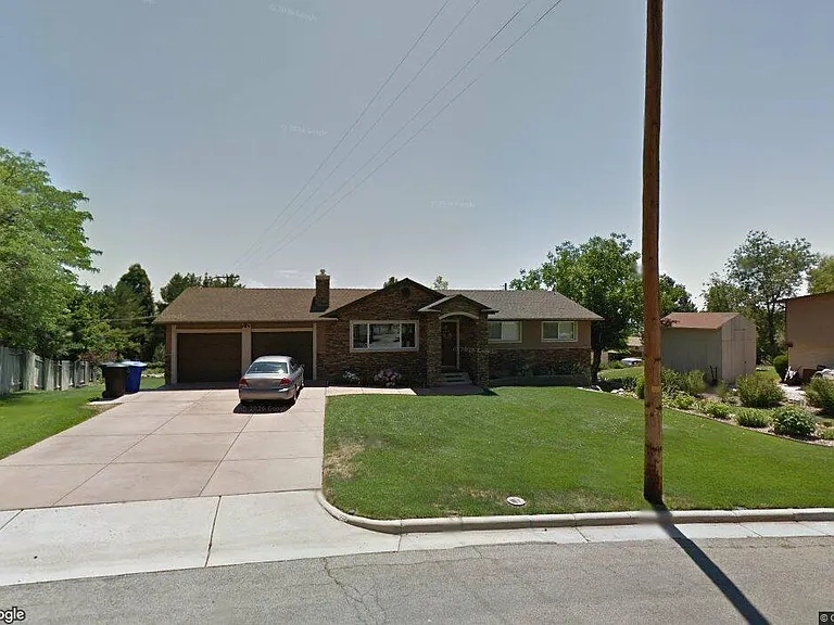 map-725-e-3225-n-ogden-ut-streetview_05142026