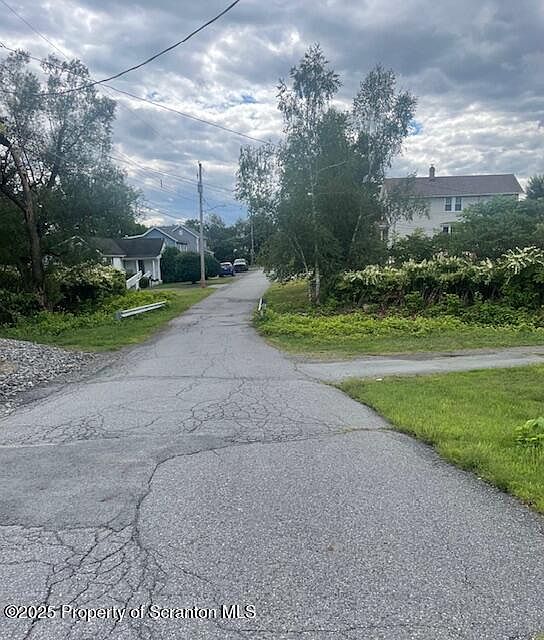 2nd image of 357 2nd St