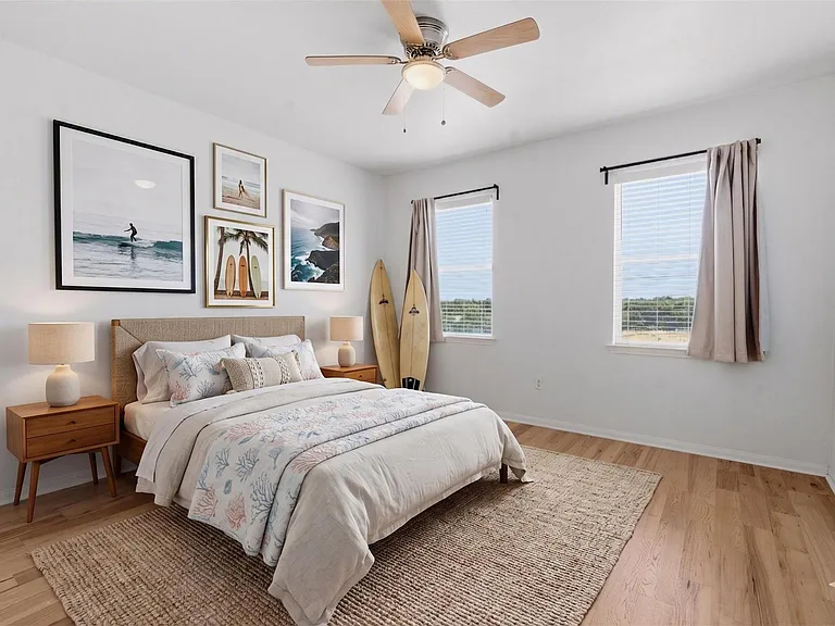 2720 Oak Springs Dr — Photo 13