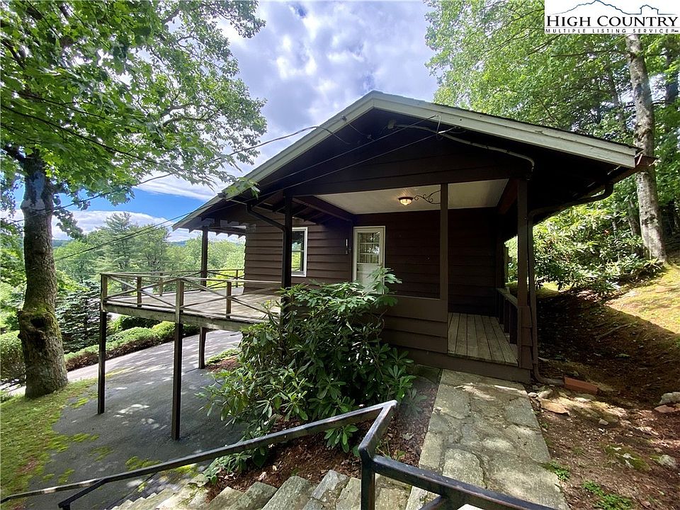 130 Mountain View Drive, Blowing Rock, NC 28605 Zillow
