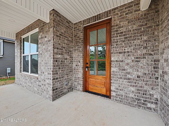 4th image of 5329 Arza Ln