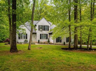 9 Ruby Ln, Morgantown, PA 19543