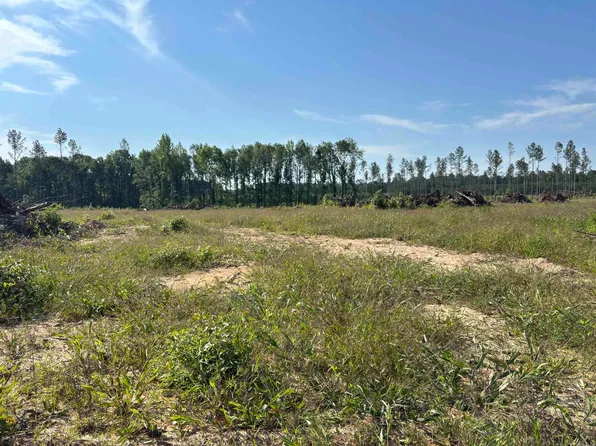 0 S Grant St #9, Sheridan, AR 72150