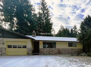 9018 115th St E, Puyallup, WA 98373