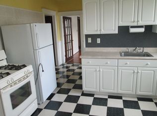 75 Lyman St, Pittsfield, MA 01201