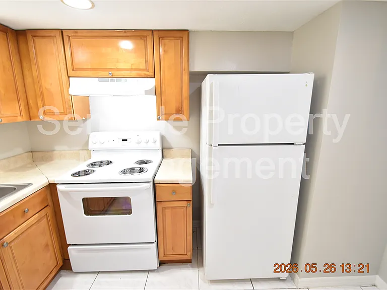 4011 W Marietta St — Photo 7