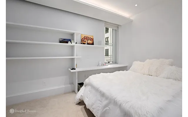 Rented by Douglas Elliman | media 61