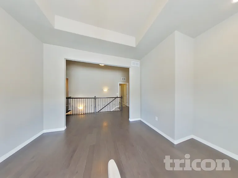 1804 Ruddlesway Dr — Photo 5