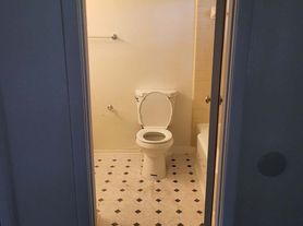 [object Object]