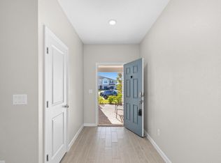 (Undisclosed Address), Saint Augustine, FL 32092