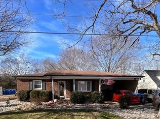 354 Flower House Loop, Troutman, NC 28166