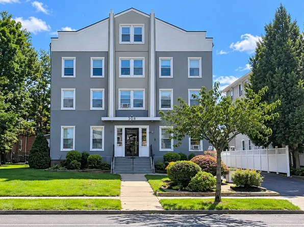 508 1st Ave., 508 1st Ave APT A1, Asbury Park, NJ 07712