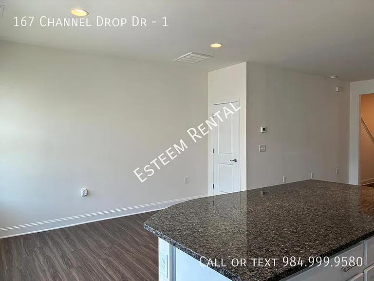 167 Channel Drop Dr #1 — Photo 9