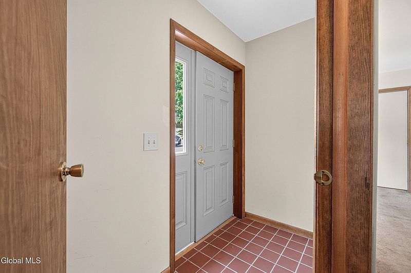 2nd image of 96 Vosburgh Road