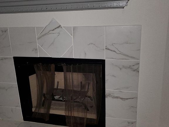 5th image of 2120 El Paseo St APT 2205