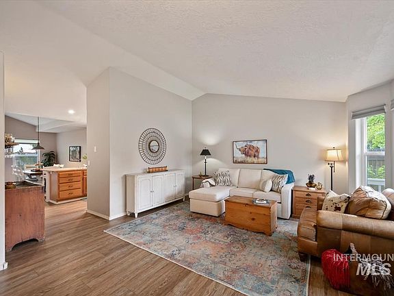5th image of 11884 W Driftwood Ct