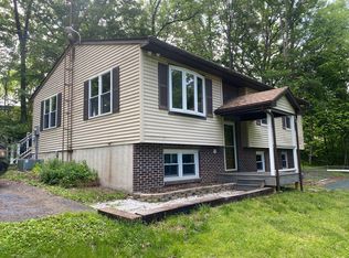 422 Ono Rd, Annville, PA 17003