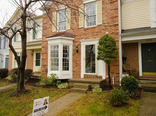 20978 Tobacco Sq, Ashburn, VA 20147