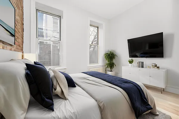 Rented by Living New York | media 2