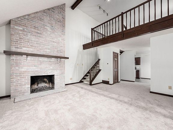 3rd image of 414 Edinburgh Rd