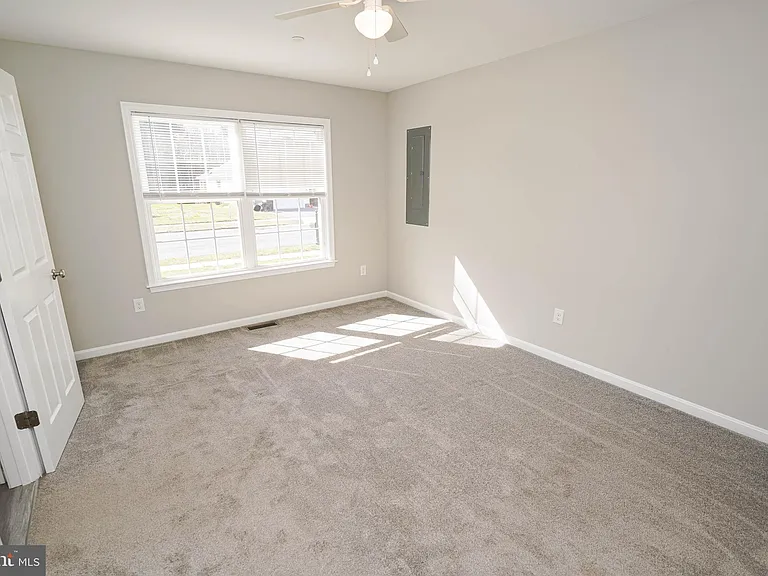 2005 S Old Mill Dr — Photo 28
