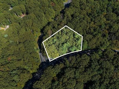 862 Shamokin Springs Trl, Roseland, VA, 22967