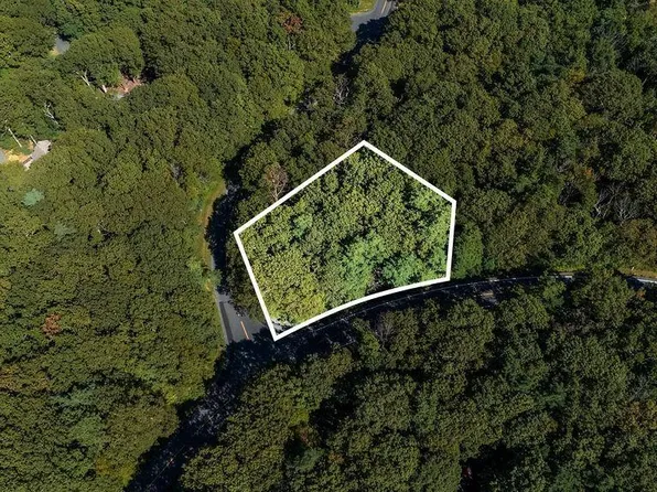 862 Shamokin Springs Trl, Roseland, VA 22967