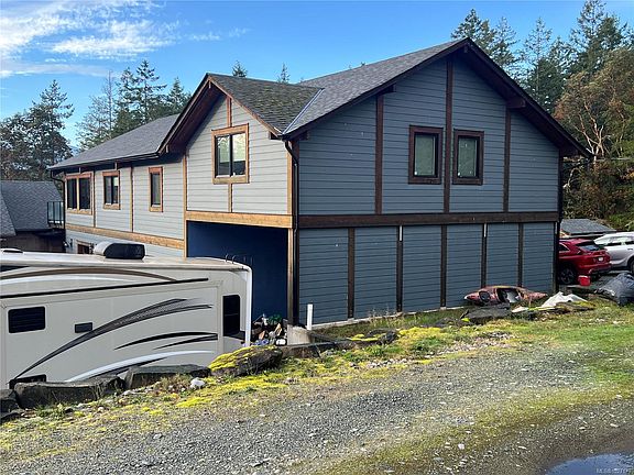 4th image of 3824 Yellow Point Rd