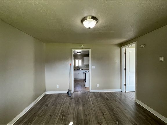 5th image of 2742 Adams Ave APT 2