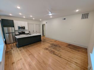 521 Garrard St APT 6, Covington, KY 41011