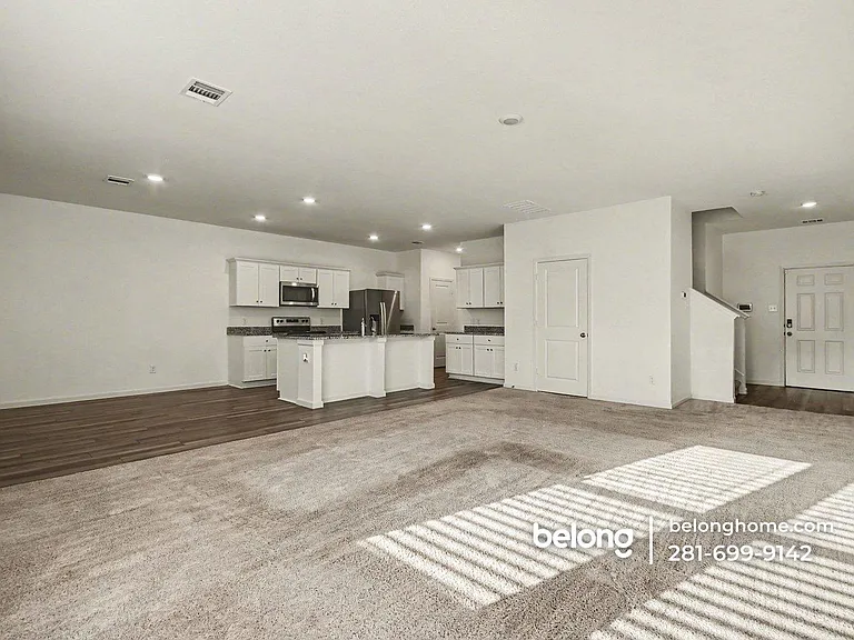 10007 Yellow Bell Dr — Photo 7