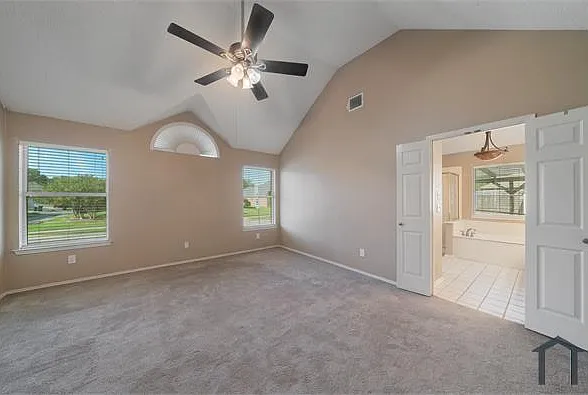1620 Mercury Pl — Photo 21